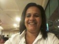 GILMARA RITA SOUSA PEREIRA ROCHA