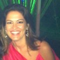 GISLAINE GOLDBAUM