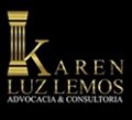 KAREN LUZ