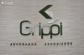 GRIPPI ADVOGADOS ASSOCIADOS