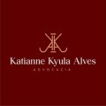 KATIANNE KYULA ALVES OLIVEIRA