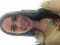 NATHALIA AUGUSTA DE OLIVEIRA DARTORA ALONSO