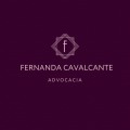 FERNANDA DA COSTA CAVALCANTE