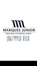 MARQUES JÚNIOR ADVOGADO