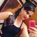MYLLAINE PEREIRA DE ALMEIDA