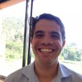 THIAGO VEIR
