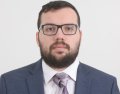 GABRIEL BRAGA