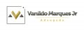 VANILDO MARQUES DA SILVA JUNIOR