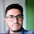 TEONES DA SILVA RODRIGUES
