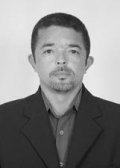 CARLOS AUGUSTO BEZERRA CHAGAS
