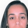 BRENDA DE OLIVEIRA MARTINS