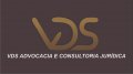 VDS ADVOCACIA E CONSULTORIA JURÍDICA