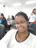 MILENA QUINTANILHA BRAGA CORDEIRO