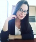 LARISSA