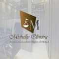 MICHELLY OLIVEIRA ADVOCACIA E ASSISTÊNCIA JURÍDICA