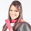 JÉSSICA ROCHA DA SILVA