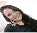 KARLA MAIRA ALMEIDA GOMES