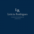 LETÍCIA RODRIGUES LOPES