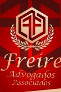 FREIRE ADVOGADOS ASSOCIADOS