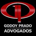 GODOY PRADO ADVOGADOS
