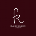 FRANCO E RAMOS ADVOCACIA
