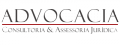 ADVOCACIA NS