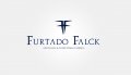 FURTADO FALCK ADVOCACIA & CONSULTORIA JURÍDICA
