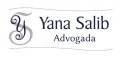 YANA SALIB