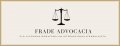 FRADE ADVOCACIA
