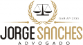 JORGE SANCHES