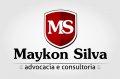 MAYKON SILVA