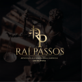 RAÍ PASSOS DOS SANTOS