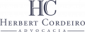 HERBERT CORDEIRO