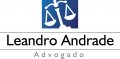 LEANDRO FONSECA DE ANDRADE