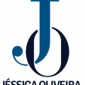 JÉSSICA OLIVEIRA ADVOCACIA E CONSULTORIA JURÍDICA