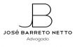 JOSÉ BARRETO NETTO