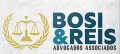 BOSI & REIS ADVOGADOS ASSOCIADOS