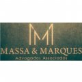 FABIANO MARQUES