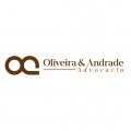 OLIVEIRA & ANDRADE ADVOCACIA