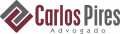 CARLOS PIRES | ADVOCACIA E CORRESPONDÊNCIA JURÍDICA