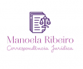 MANOELA RIBEIRO BASTOS
