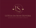 LETÍCIA DA SILVA OLIVEIRA