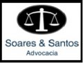 SOARES E SANTOS ADVOCACIA