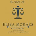 ELISA OLIVEIRA DE MORAES