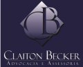 CLAITON THIAGO BECKER