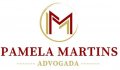 PAMELA G MARTINS DA SILVA