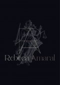 REBECA AMARAL