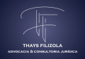 THAYS FILIZOLA ADVOCACIA