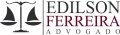 JOSÉ EDILSON FERREIRA DA COSTA