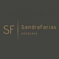 SANDRA FARIAS